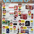 antevisão folheto pingo doce 20 a 26 outubro_30.jpg